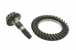 Coroana diferential 45870246 JCB 3CX