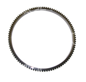 Coroană volantă 100 dinți 15,8 mm 294 mm 322 mm Land Rover 103TA2644