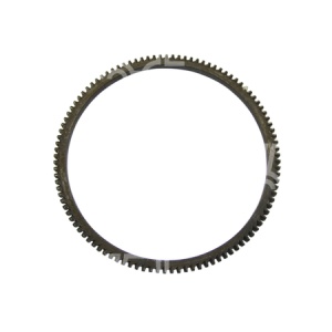 Coroană volantă 105 dinți 13 mm 230 mm 260 mm Zetor 124TA2947