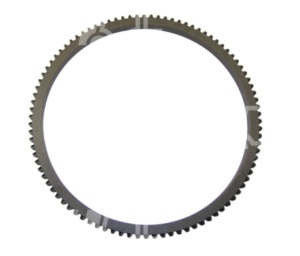 Coroană volantă 93 dinți 19 mm 355 mm 399 mm 103TA2598