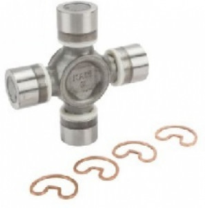 Cruce cardanica Manitou 749824