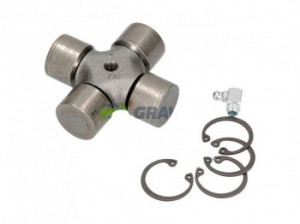 Cruce cardanica tractor John Deere AL160516
