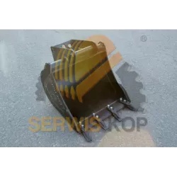 Cupa Caterpillar 120 BG120-MS03 - Img 3