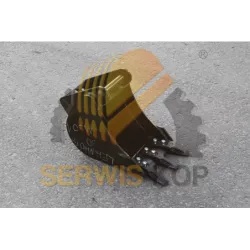 Cupa Caterpillar 30 B30MS01 - Img 3
