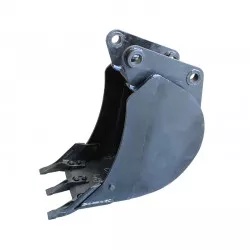 Cupa Caterpillar 40, 428D, 428E, 428F, 432E 2193361