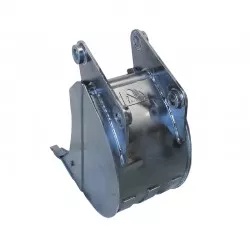 Cupa Caterpillar 40, 428D, 428E, 428F, 432E 2193361 - Img 2