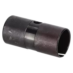 Cupa JCB Bucket and extension cylinder bush 3CX 4CX 1208/0022