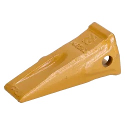 Cupa JCB Tooth Bucket CAT J200 1U3202