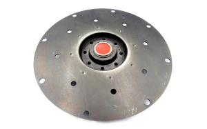 Cuplaj hidrostat Manitou 52635200 - Img 3