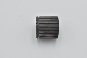 piese utilaje Cuplaj Merlo 052985