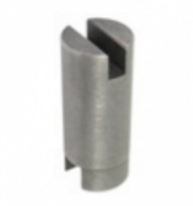 Cuplaj motor 18/41 autoutilitare ANTEO