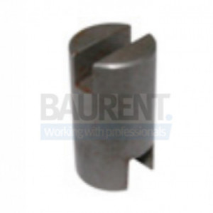 Cuplaj pompa hidraulica diametru 18 mm lift hidraulic ERHEL HYDRIS