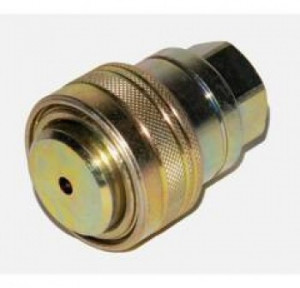 Cuplaj sistem franare aftermarket pentru tractoare John Deere