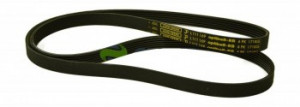 Curea in V pt tractoare John Deere