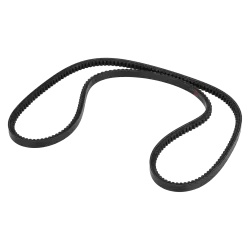 Curea JCB V 123/06399