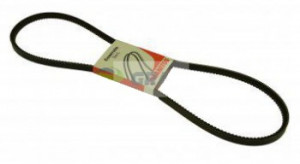 Curea pentru alternator Manitou