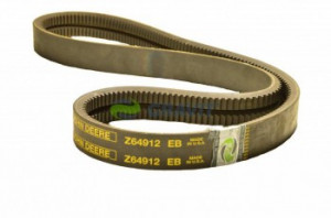 Curea pt tractoare John Deere