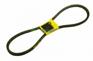 Curea transmisie ptr tractoare John Deere