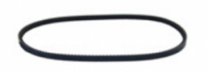 Curea V 165TA3924 pentru nacela Grove T86J