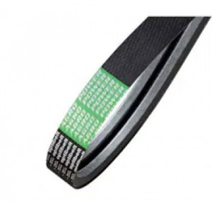 Curea ventilator aftermarket pentru tractor John Deere