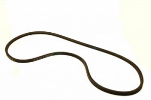 Curea ventilator pentru tractoare John Deere