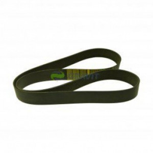 Curea ventilator ptr tractoare John Deere