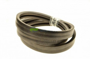 Curele alternatoare John Deere tractoare