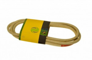 Curele alternatoare tractor John Deere