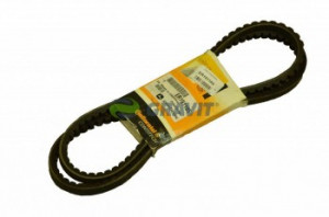 Curele alternator pt tractor John Deere