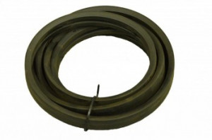 Curele pt tractoare John Deere