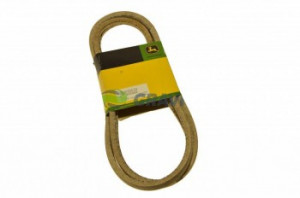 Curele transmisie John Deere ptr. tractor