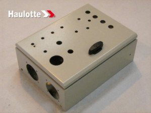 Cutie control nacela telescopica Haulotte 152P203570