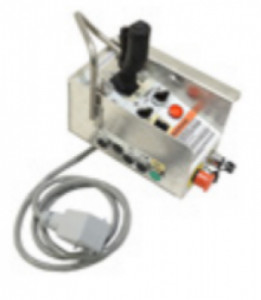 Cutie de control pentru nacele marca Skyjack 9250, SJ8831/41, 883(F)/8841(F) SJ800, 7127/8850