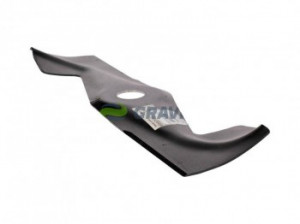 Cutit John Deere- tractoare