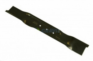 Cutit tractoare John Deere