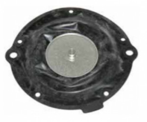Diafragma vaporizator Aisan stivuitor LPG motor Toyota