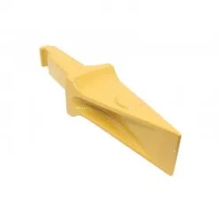 Dinte cupa JCB Bofors teeth for excavators 35101