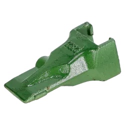 Dinte cupa JCB Tooth ESCO V13 SYL - 523/02800