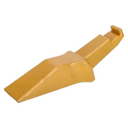 Dinte cupa JCB Tooth loader type B 32101