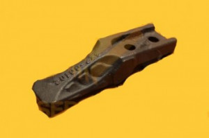 Dinte pentru miniexcavartor JCB