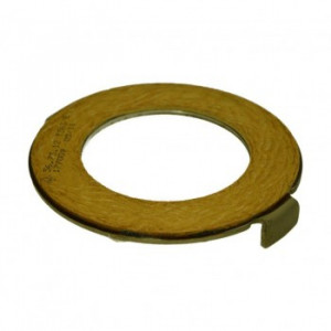 Disc ambreaj tractoare John Deere