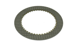 Disc ambreiaj cutie viteze Manitou 564440