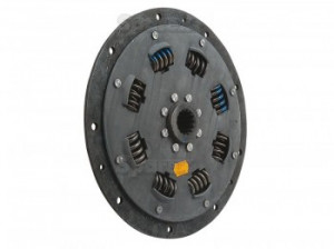 Disc ambreiaj pentru tractor Fiat 23/196-15 370001010, 5165710, 5187845, 1866600011, 87304267, 343507007, 343507008, 196-15E