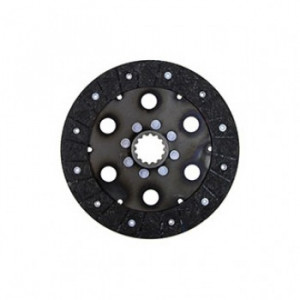 Disc ambreiaj pentru tractor Fiat 565854, 594915, 4968740, 221-404, 221-404E
