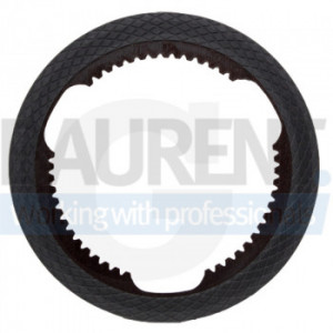 Disc de frana Ford 123684