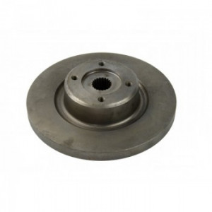 Disc de frana incarcator frontal CAT 902, 906, 908
