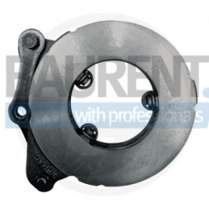 Disc de frana pentru tractor CASE IH 123624