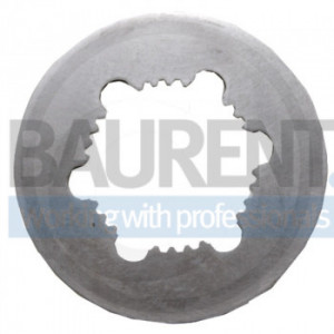 Disc de frana Steyr 123513