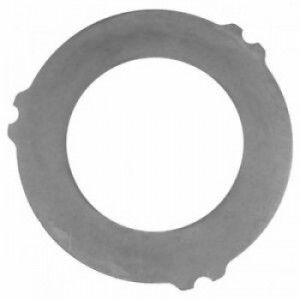 Disc frana metalic transmisie - contor pentru buldoexcavator JCB 3CX 4CX
