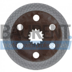 Disc frana Steyr 328 mm 123674